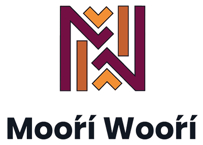 MW Colored Logo - Cropped-Transparent Background